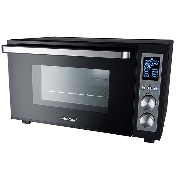 Мини-печь Steba KB E300