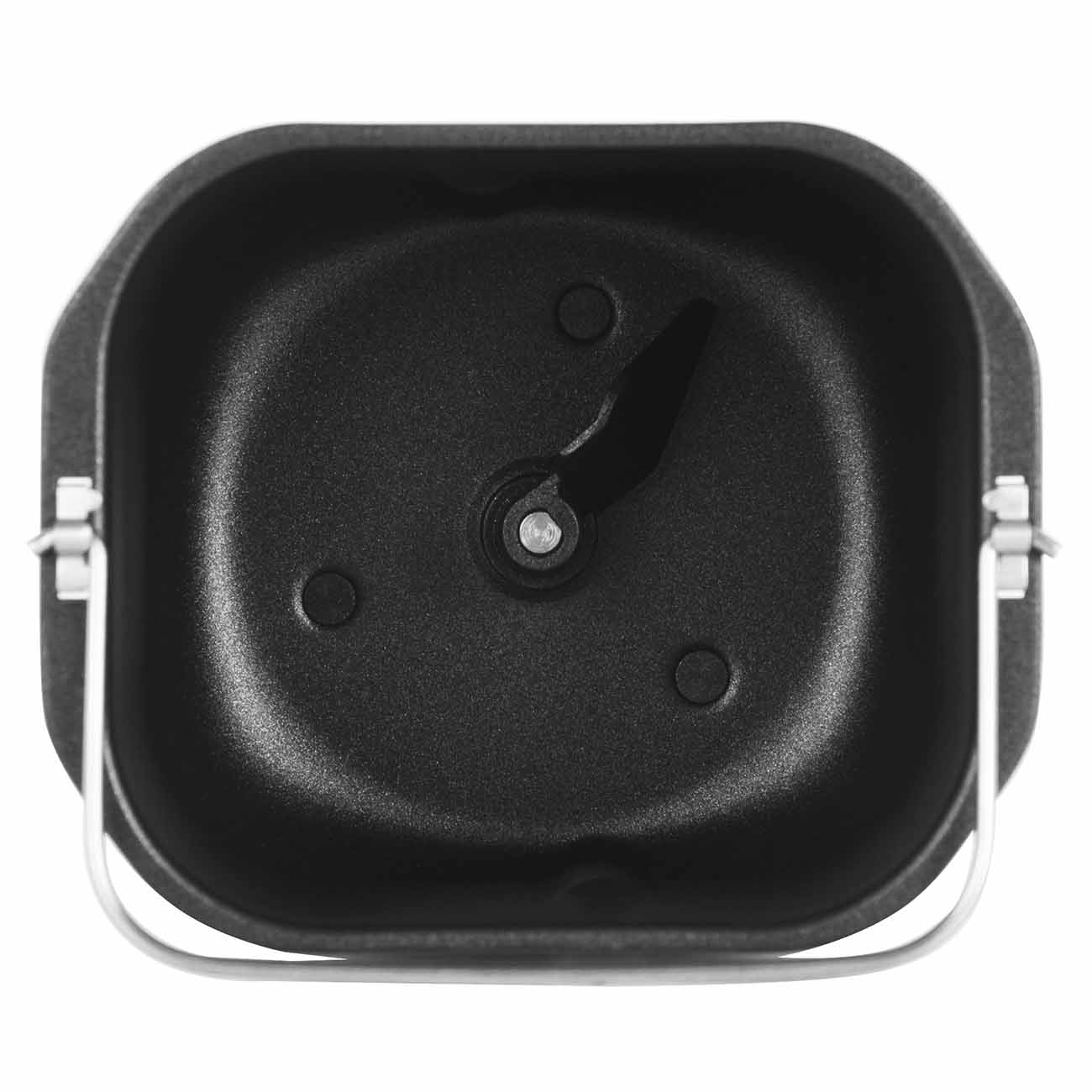 Хлебопечка Supra BMS-220