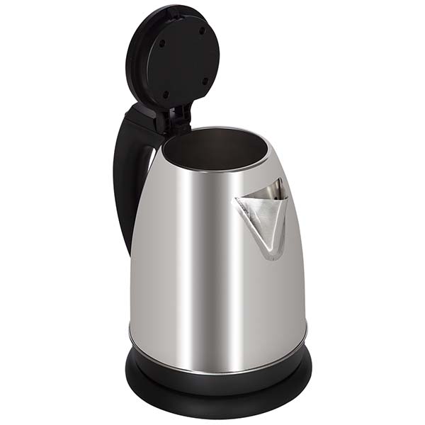 Электрочайник Gelberk GL-301