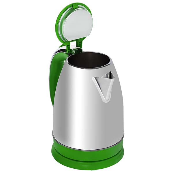 Электрочайник Gelberk GL-318