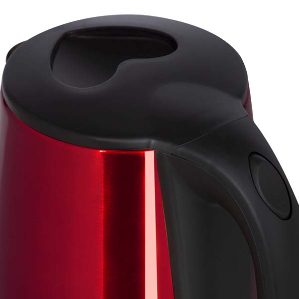 Электрочайник Gelberk GL-321