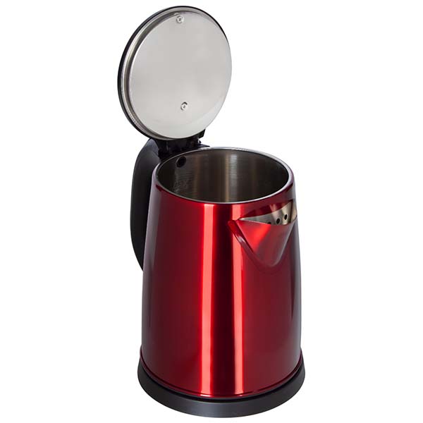 Электрочайник Gelberk GL-321