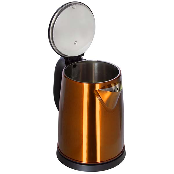 Электрочайник Gelberk GL-322