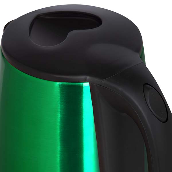 Электрочайник Gelberk GL-323