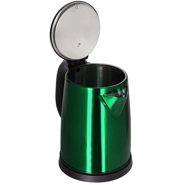 Электрочайник Gelberk GL-323