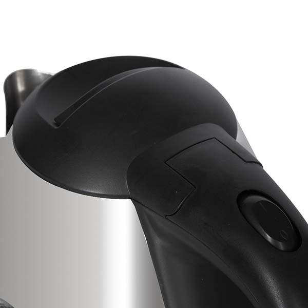 Электрочайник Gelberk GL-328