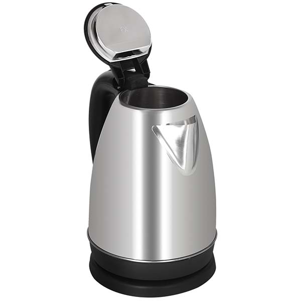 Электрочайник Gelberk GL-328