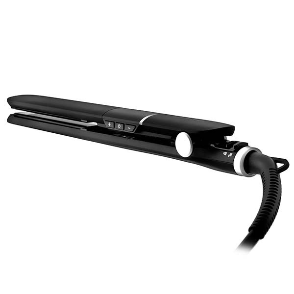 Выпрямитель волос Brayer BR3331BK/BR3337