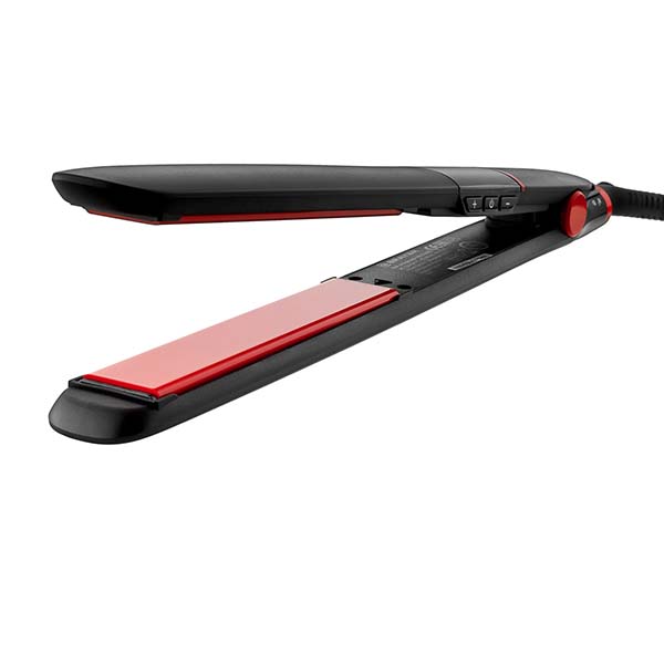 Выпрямитель волос Brayer BR3331RD