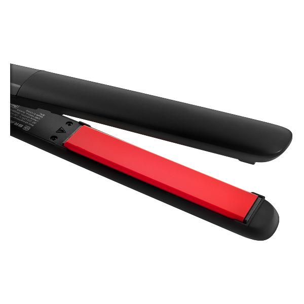 Выпрямитель волос Brayer BR3331RD