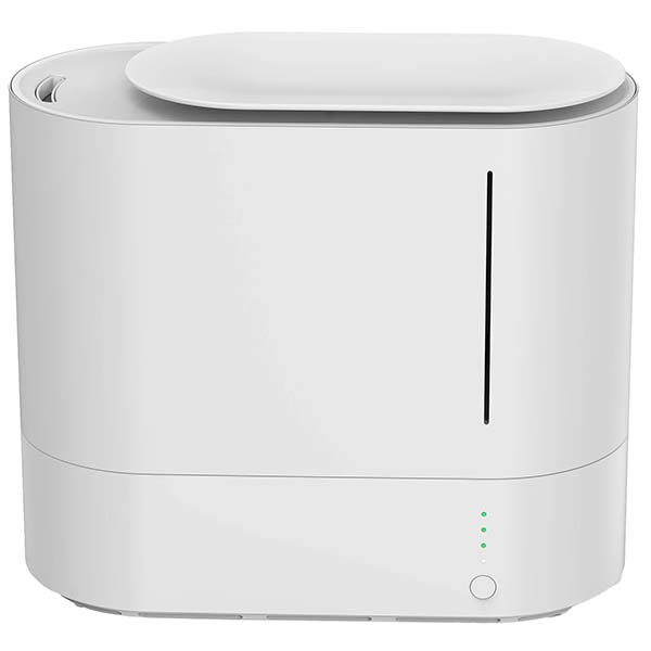 Воздухоувлажнитель HIPER HI-HDF22