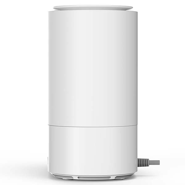 Воздухоувлажнитель HIPER HI-HDF22