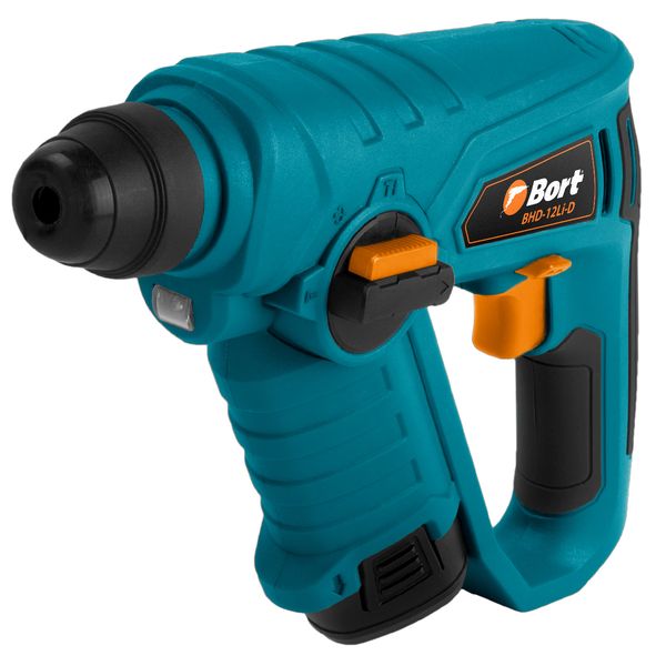 Перфоратор Bort BHD-12Li-D