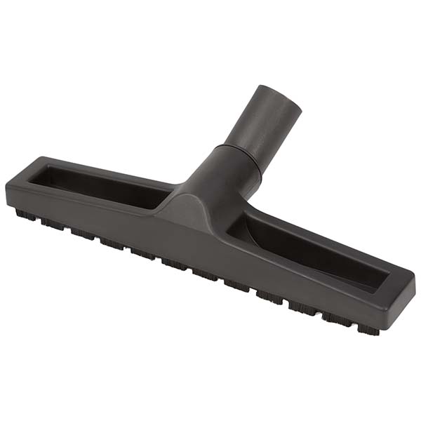 Пылесос строительный Bort BSS-2260-Twin