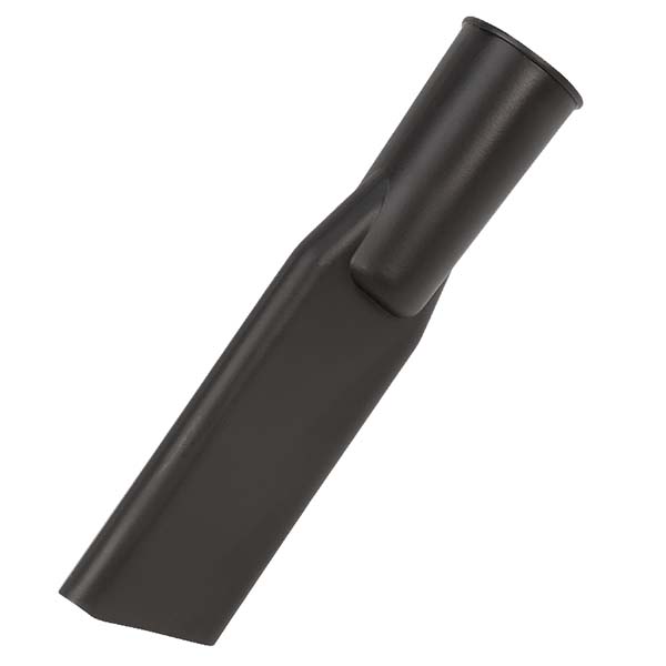 Пылесос строительный Bort BSS-2260-Twin