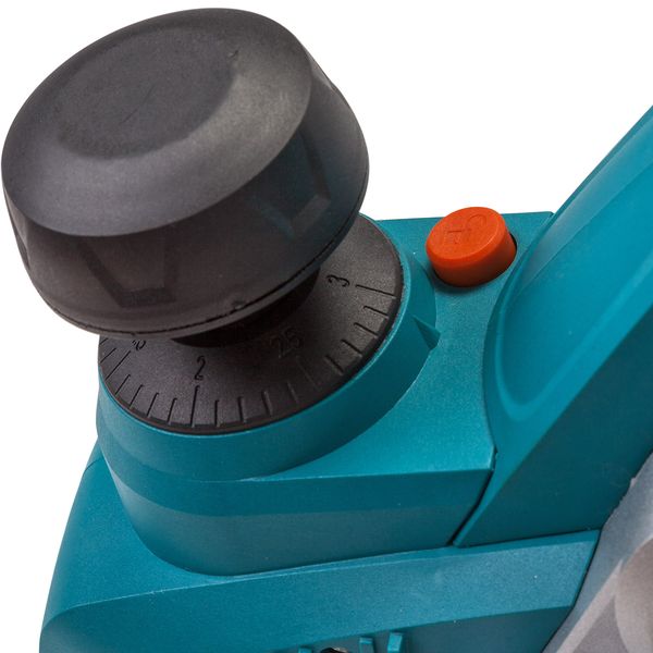 Рубанок электрический Bort BFB-900X