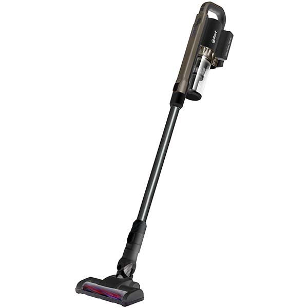 Пылесос ручной (handstick) Bort BSS-18DC-Multicyclone