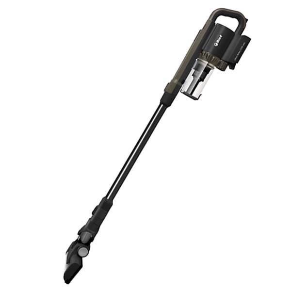 Пылесос ручной (handstick) Bort BSS-18DC-Multicyclone