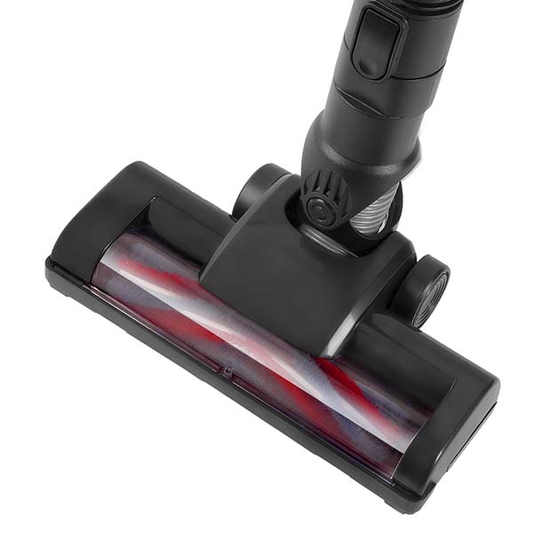 Пылесос ручной (handstick) Bort BSS-18DC-Multicyclone