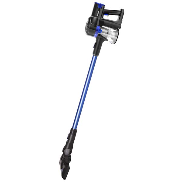 Пылесос ручной (handstick) Bort BSS-22DC-Multicyclone