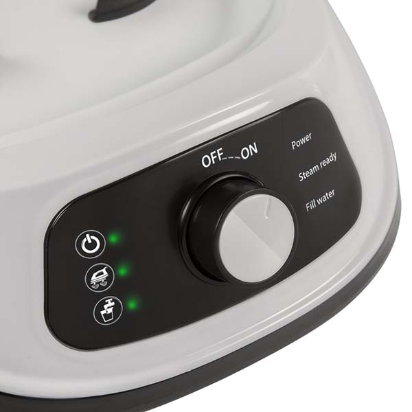 Парогенератор Bort SteamCare