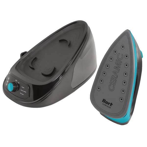 Парогенератор Bort SteamCare Plus