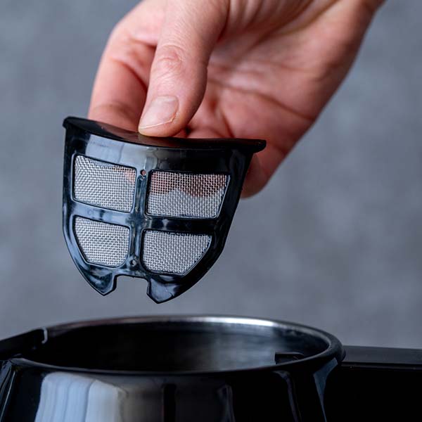 Электрочайник Gorenje K15RLBK