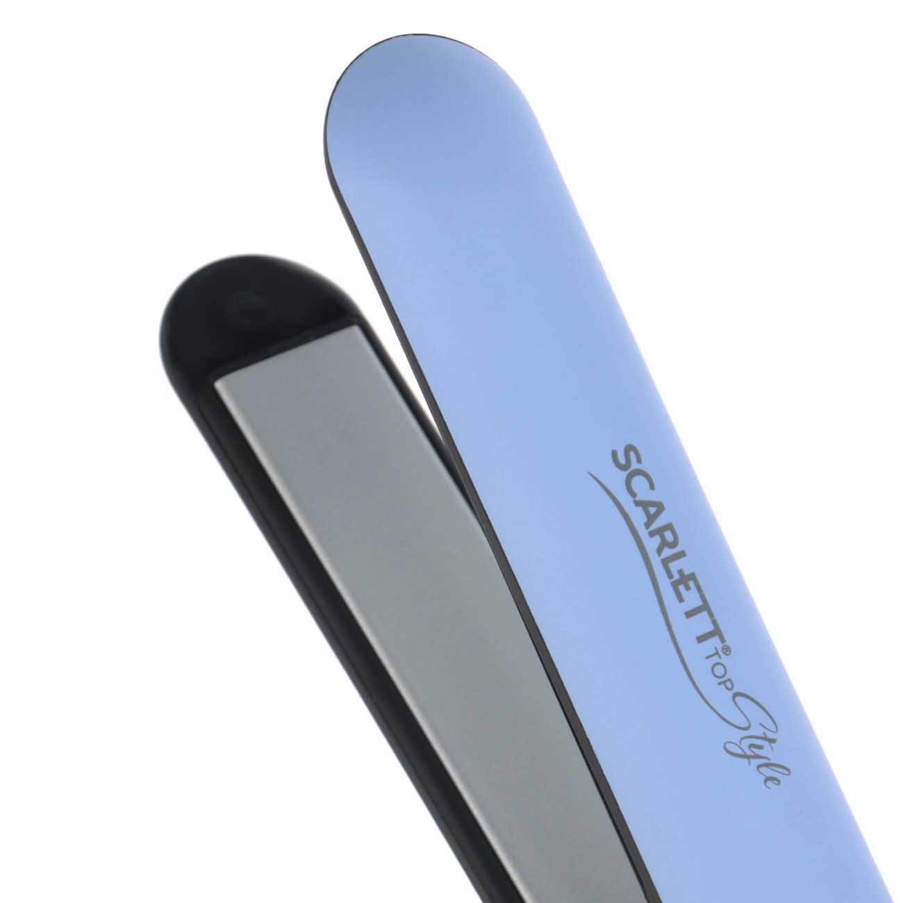 Выпрямитель для волос Scarlett SC-HS60679