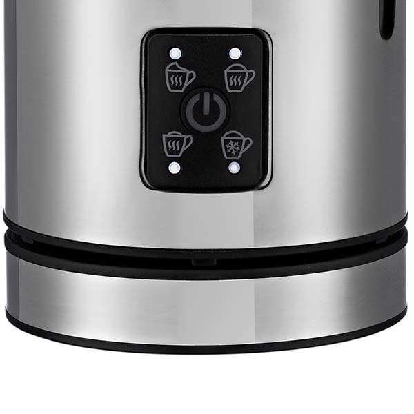 Капучинатор Kitfort КТ-758