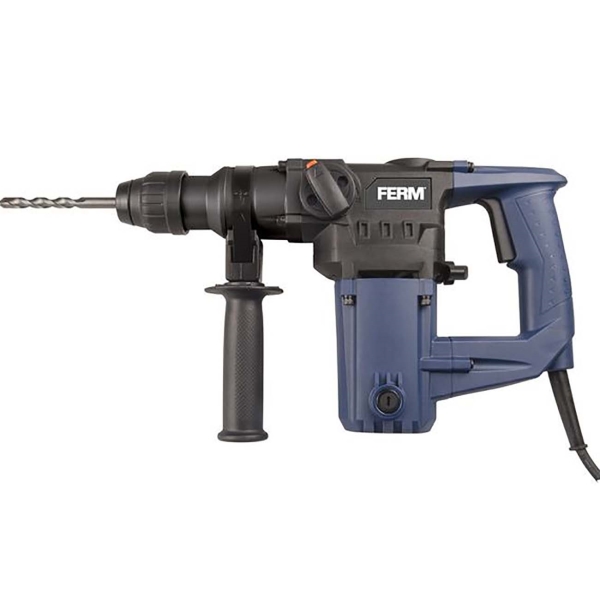 Перфоратор Ferm HDM1028 фото