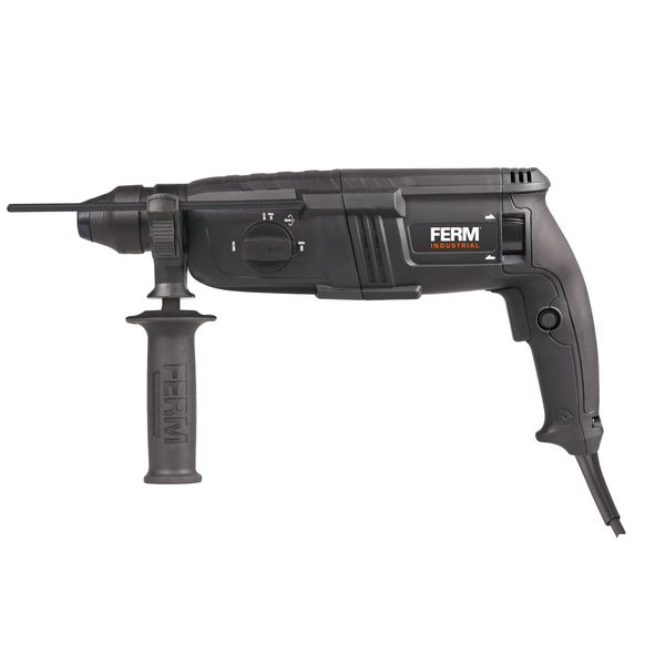 Перфоратор Ferm HDM1038P