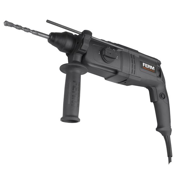 Перфоратор Ferm HDM1038P