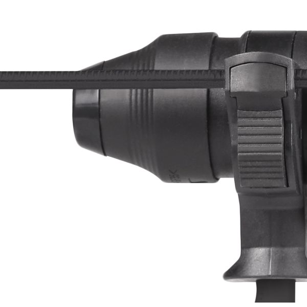 Перфоратор Ferm HDM1038P