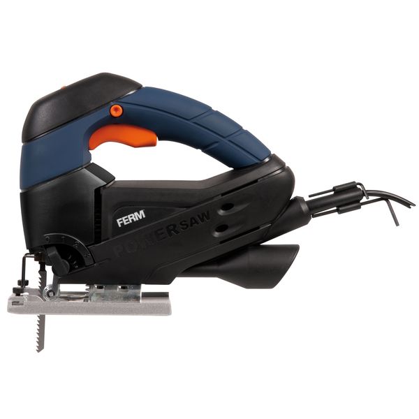 Электролобзик Ferm JSM1014