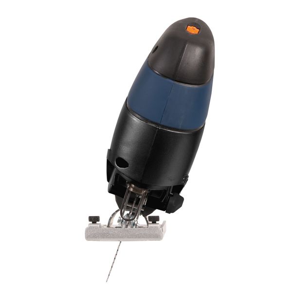 Электролобзик Ferm JSM1014