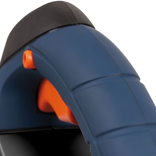 Электролобзик Ferm JSM1014