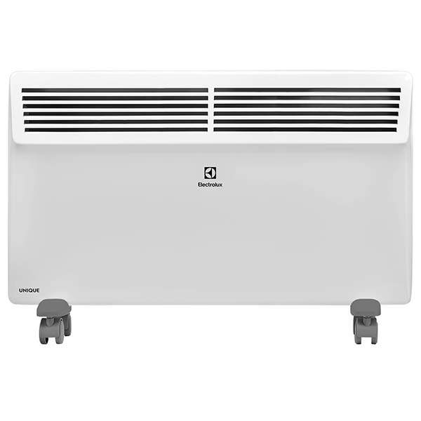 Конвектор Electrolux ECH/U-1500 ER фото