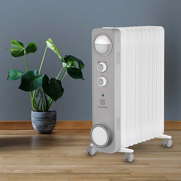 Радиатор Electrolux EOH/M-C221