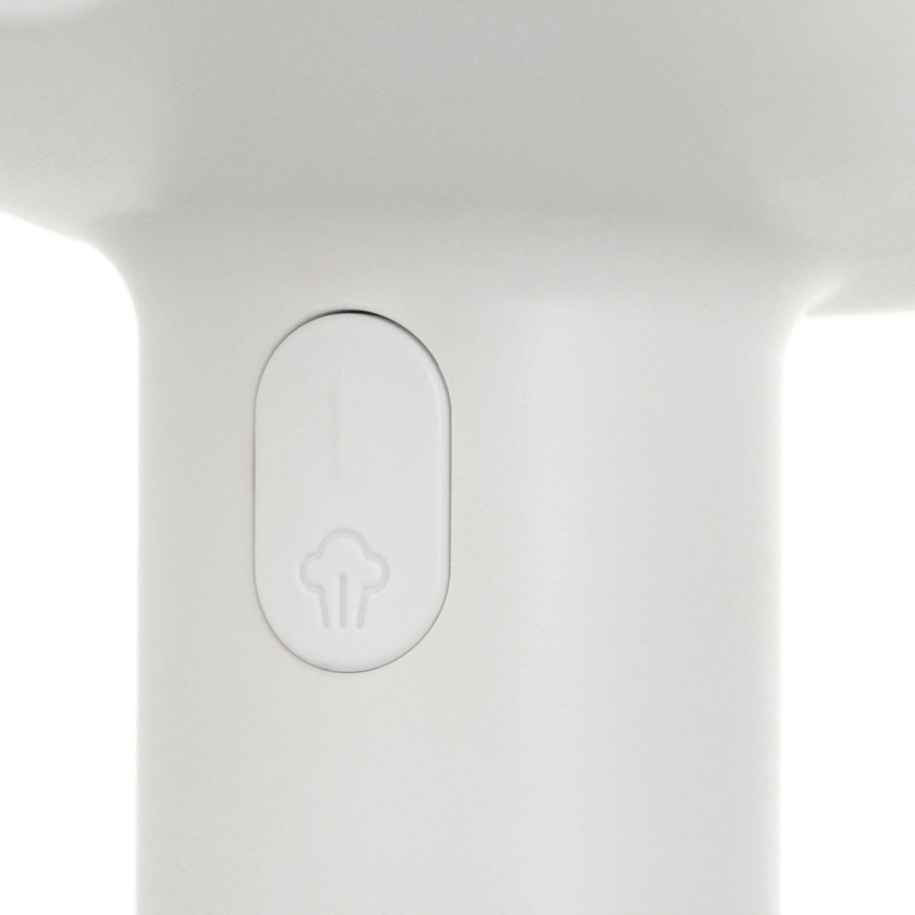 Ручной отпариватель Vixter GSH-1700