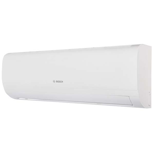 Сплит-система (инвертор) Bosch Climate 5000 RAC 2,6 фото