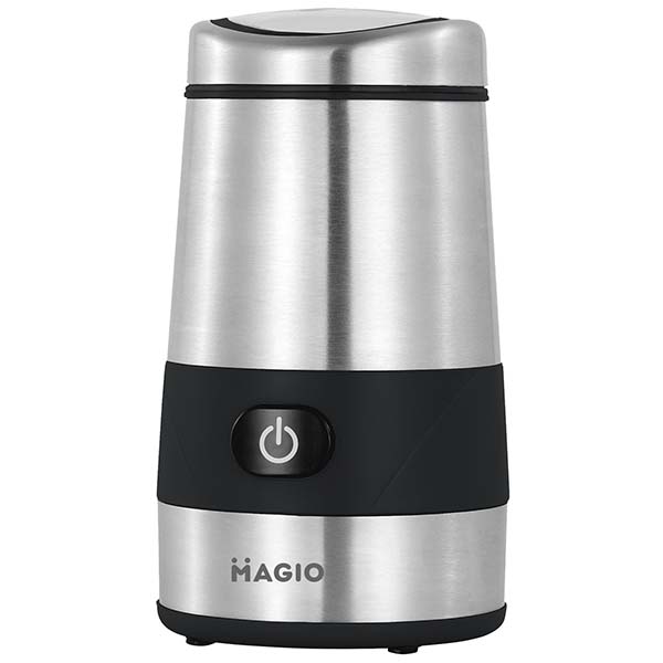 Кофемолка Magio MG-202 фото