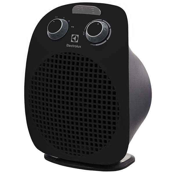 Тепловентилятор Electrolux Prime EFH/S-125 фото