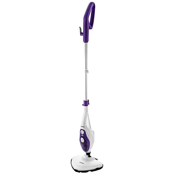 Паровой очиститель Kitfort КТ-1004-4