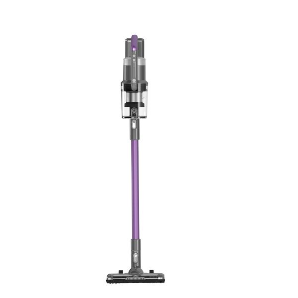 Пылесос ручной (handstick) Midea VSS2180-S