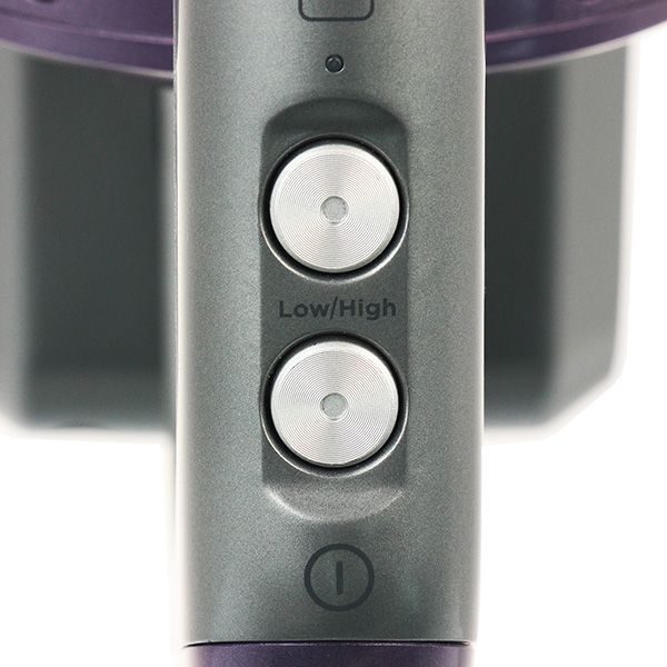 Пылесос ручной (handstick) Midea VSS2180-S