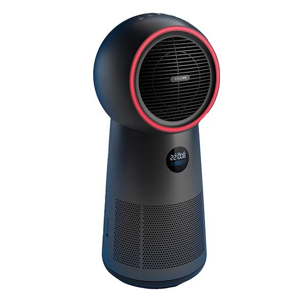 Воздухоочиститель Philips AMF220/15 фото