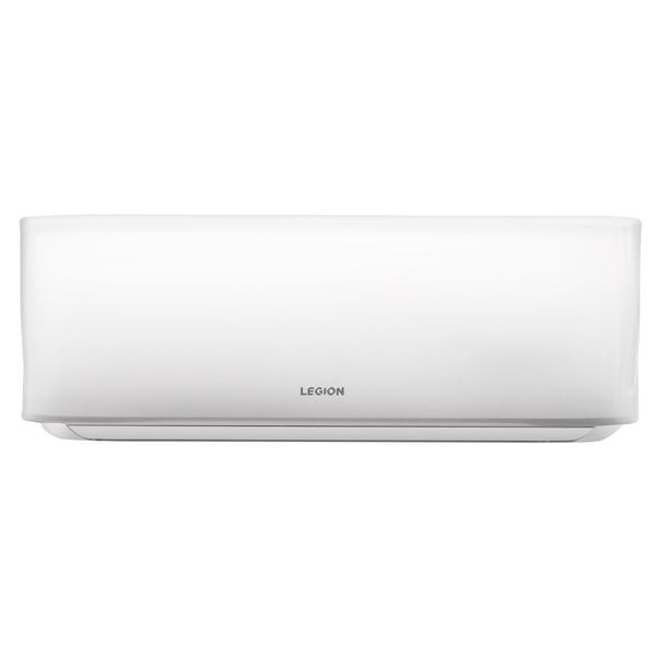 Сплит-система LEGION LE-F12RH