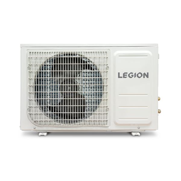 Сплит-система LEGION LE-F12RH