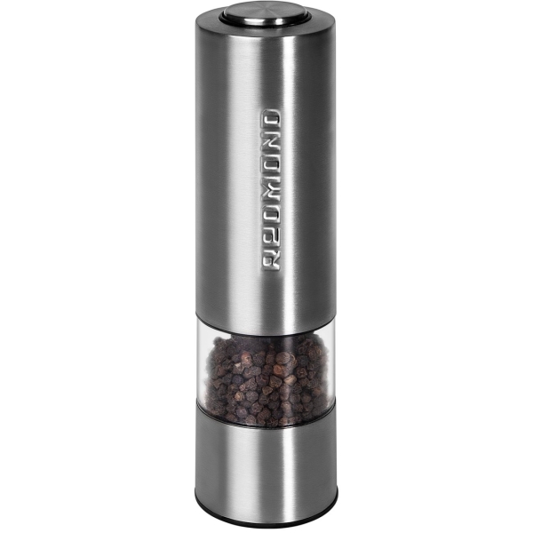 Мельница для специй Redmond RKA-PM14 фото