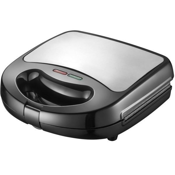 Электровафельница Hi CG-303 фото